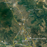  Terreno (Parcela) en venta en El Arenal, Jalisco, El Arenal