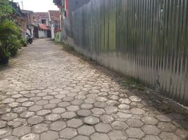 Maison 2 chambre à vendre à Pajangan, Yogyakarta, Pajangan