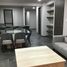 2 Schlafzimmer Appartement zu verkaufen in San Andres Cholula, Puebla, San Andres Cholula