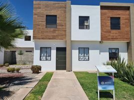 2 Bedroom House for sale in Torreon, Coahuila, Torreon