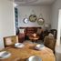 2 Bedroom House for sale in Torreon, Coahuila, Torreon