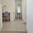 2 Bedroom House for sale in Torreon, Coahuila, Torreon