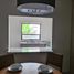 2 Bedroom House for sale in Torreon, Coahuila, Torreon