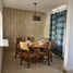 2 Bedroom House for sale in Torreon, Coahuila, Torreon