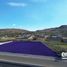  Grundstück zu verkaufen in Durango, Durango, Durango, Durango