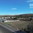  Grundstück zu verkaufen in Durango, Durango, Durango, Durango