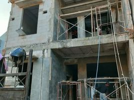 4 Habitación Casa en venta en Sukolilo, East Jawa, Sukolilo