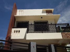 3 Habitación Villa en venta en Quezon City, Metro Manila, Quezon City, Eastern District, Metro Manila