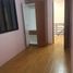 3 Habitación Villa en venta en Quezon City, Metro Manila, Quezon City, Eastern District, Metro Manila