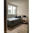Appartement 3 chambre à vendre à Cuauhtemoc, Mexico City, Cuauhtemoc