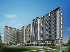 2 Phòng ngủ Căn hộ for sale at One Verandah Mapletree, Thạnh Mỹ Lợi