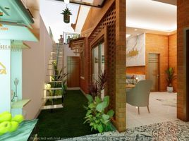 2 Schlafzimmer Haus zu verkaufen in Prambanan, Jawa Tengah, Prambanan, Klaten