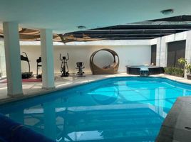  Haus zu vermieten in Nicolas Romero, Mexico, Nicolas Romero