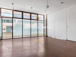 34 m² Office for rent in Toluca, Mexico, Toluca