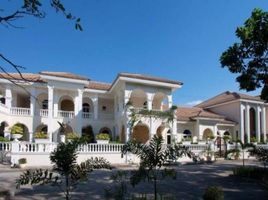 10 Bedroom House for sale in City of San Fernando, Pampanga, City of San Fernando