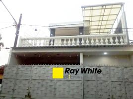 7 Habitación Casa en venta en Lakarsantri, East Jawa, Lakarsantri, Surabaya, East Jawa