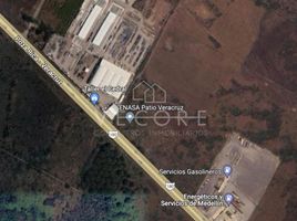  Land for sale in Manlio Fabio Altamirano, Veracruz, Manlio Fabio Altamirano