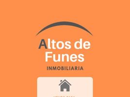 2 Bedroom House for sale in Rosario, Santa Fe, Rosario