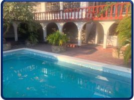 4 Habitación Casa en venta en Acapulco, Guerrero, Acapulco