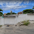 4 Habitación Casa en venta en Acapulco, Guerrero, Acapulco