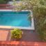 4 Habitación Casa en venta en Acapulco, Guerrero, Acapulco
