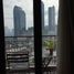 1 Bedroom Apartment for rent in Kebayoran Baru, Jakarta, Kebayoran Baru, Jakarta Selatan, Jakarta, Indonesia