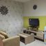1 Bedroom Apartment for rent in Kebayoran Baru, Jakarta, Kebayoran Baru, Jakarta Selatan, Jakarta, Indonesia
