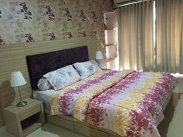 1 Bedroom Apartment for rent in Kebayoran Baru, Jakarta, Kebayoran Baru, Jakarta Selatan, Jakarta, Indonesia