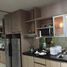 1 Bedroom Apartment for rent in Kebayoran Baru, Jakarta, Kebayoran Baru, Jakarta Selatan, Jakarta, Indonesia