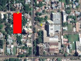  Land for sale in Capital Misiones, Capital