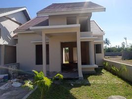 2 Bedroom House for sale in West Nusa Tenggara, Praya, Lombok Tengah, West Nusa Tenggara