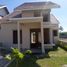 2 Bedroom House for sale in Lombok Tengah, West Nusa Tenggara, Praya, Lombok Tengah