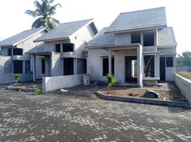 2 Bedroom House for sale in Lombok Tengah, West Nusa Tenggara, Praya, Lombok Tengah