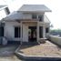 2 Bedroom House for sale in Lombok Tengah, West Nusa Tenggara, Praya, Lombok Tengah