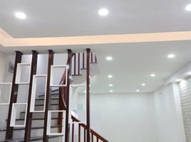 4 Habitación Casa en venta en Thuong Dinh, Thanh Xuan, Thuong Dinh