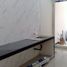 4 Habitación Casa en venta en Tambaksari, East Jawa, Tambaksari