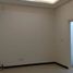4 Habitación Casa en venta en Tambaksari, East Jawa, Tambaksari