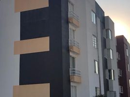 在Cuernavaca, Morelos出售的3 卧室 公寓, Cuernavaca