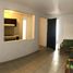 在Cuernavaca, Morelos出售的3 卧室 公寓, Cuernavaca