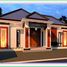 3 Habitación Villa en venta en Prambanan, Jawa Tengah, Prambanan, Klaten, Jawa Tengah