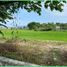 3 Habitación Villa en venta en Prambanan, Jawa Tengah, Prambanan, Klaten, Jawa Tengah