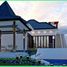 3 Habitación Villa en venta en Prambanan, Jawa Tengah, Prambanan, Klaten, Jawa Tengah