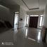 3 Bedroom Villa for sale in Cilandak Town Square, Cilandak, Jaga Karsa