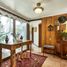 5 Bedroom House for sale in Cordillera, Santiago, San Jode De Maipo, Cordillera