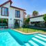 5 Bedroom House for sale in Cordillera, Santiago, San Jode De Maipo, Cordillera