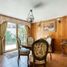 5 Bedroom House for sale in Cordillera, Santiago, San Jode De Maipo, Cordillera