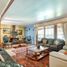 5 Bedroom House for sale in Cordillera, Santiago, San Jode De Maipo, Cordillera