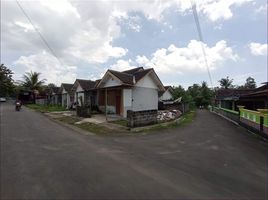  Tanah for sale in Pengasih, Kulon Progo, Pengasih