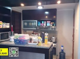 3 Habitación Casa en venta en Pondok Aren, Banten, Pondok Aren, Tangerang, Banten