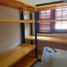 3 Habitación Casa en venta en Pondok Aren, Banten, Pondok Aren, Tangerang, Banten